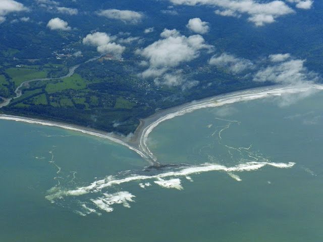 Bahía Ballena